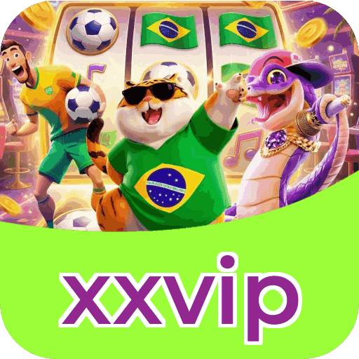 Cashback semanal xxvip