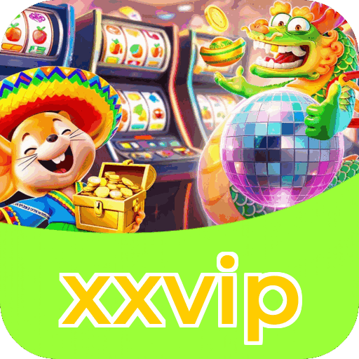 Dicas para ganhar na xxvip