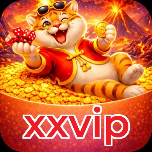 Fortune Tiger - Slot com RTP 96.81%