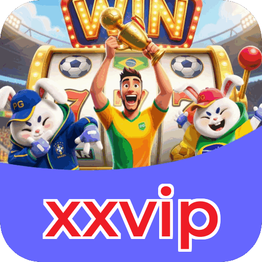 Instalar APK xxvip