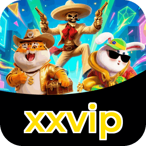 Streaming 4K no cassino ao vivo da xxvip