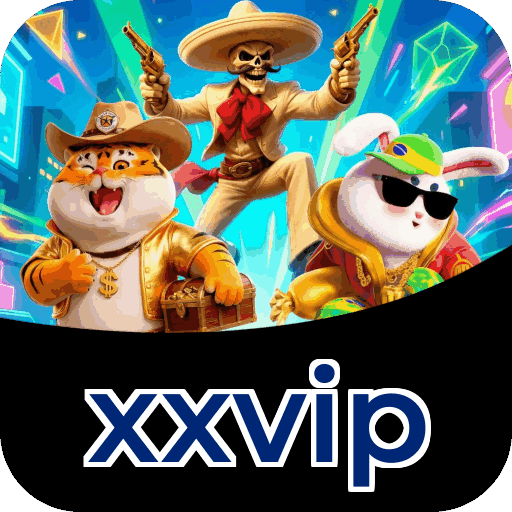Slots Premium da PG Soft na xxvip