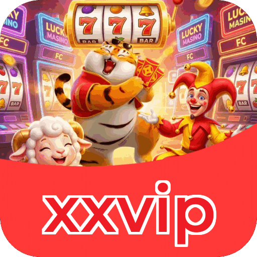 Cassino ao Vivo 50+