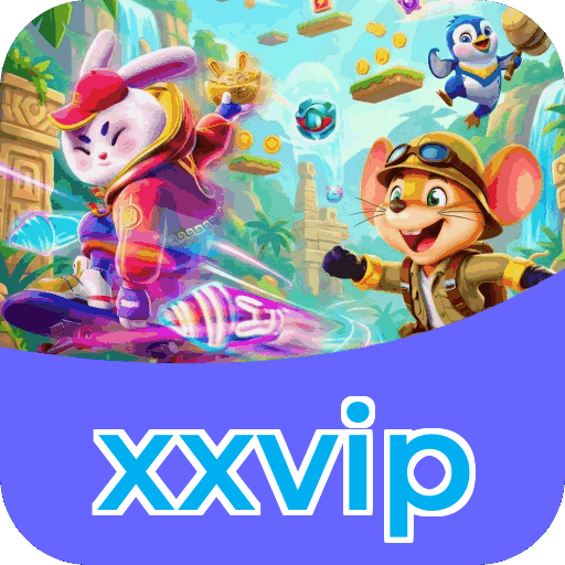 Interface xxvip