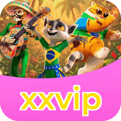 Blackjack ao vivo - Mesas VIP com dealers profissionais
