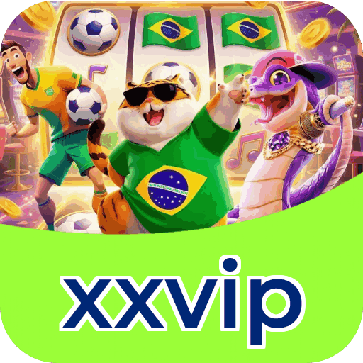 Certificações de segurança e licenças da xxvip