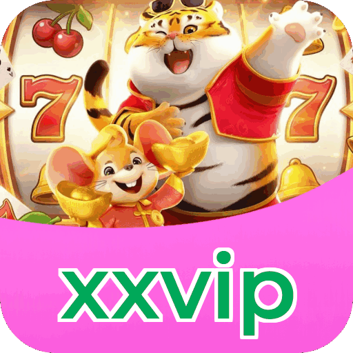 Siga a xxvip no Facebook