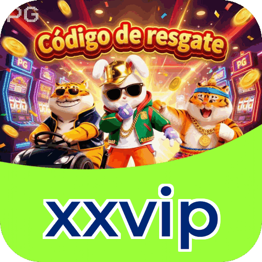 Acessar jogos e bônus no APK