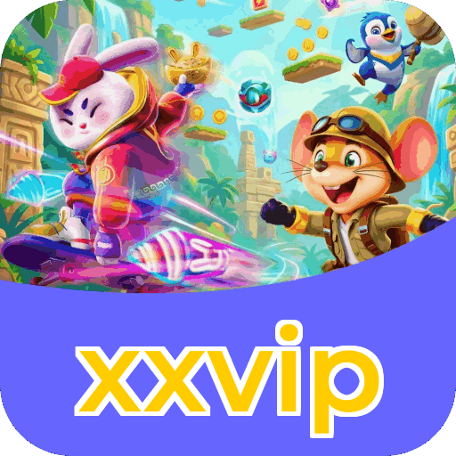 Download Mobile
