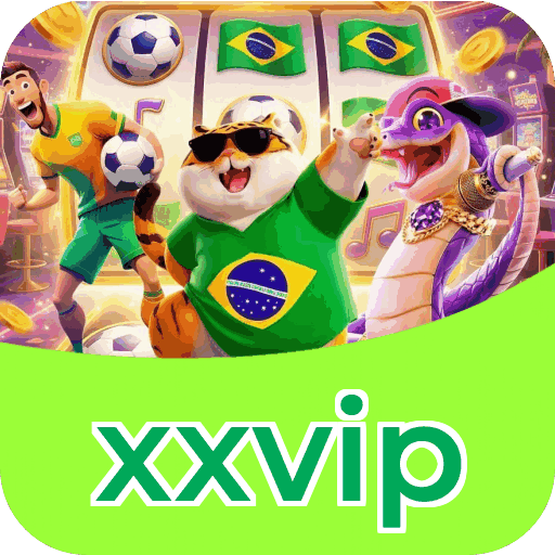 Jogos com maior RTP na xxvip
