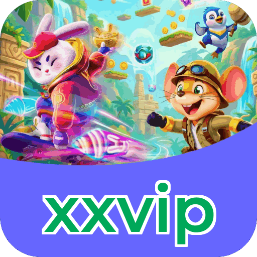 Promoções e bônus exclusivos da xxvip