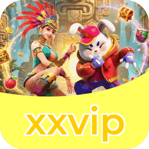 Métodos de pagamento aceitos na xxvip