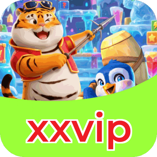 Baixar APK xxvip