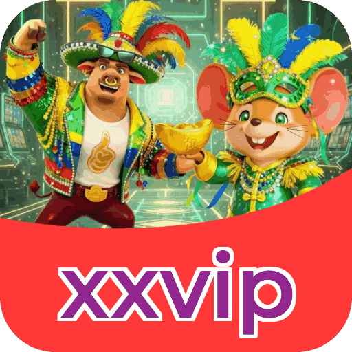 Instalação PC xxvip