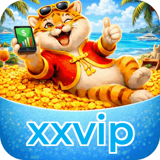 Cashback semanal xxvip