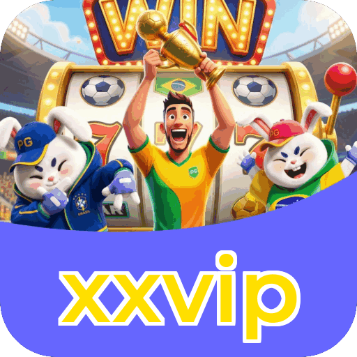 Apostas esportivas ao vivo na xxvip