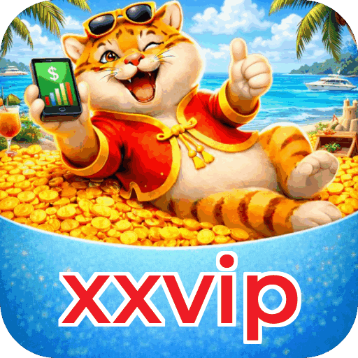 Slots Premium da PG Soft na xxvip
