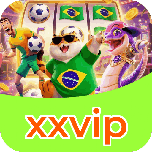 Mahjong Ways - Slot com múltiplas formas de ganhar