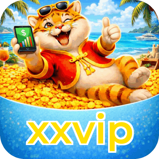 Instalação Android xxvip