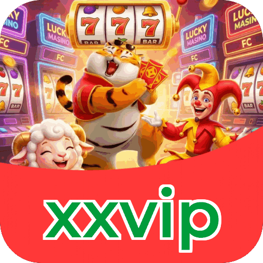 Equipe de suporte ao cliente da xxvip