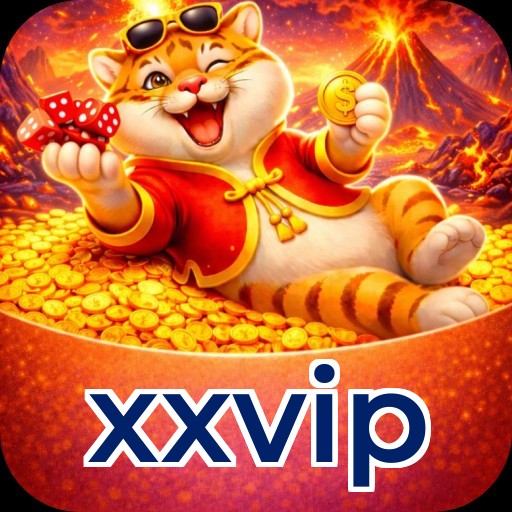 Fortune Rabbit - Slot Fortune series