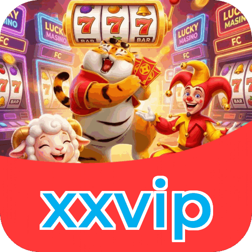 Fortune Tiger - Slot com RTP 96.81%