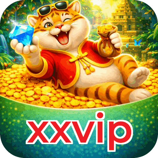Fortune Tiger Slot Game
