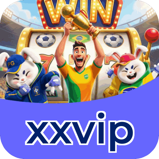 Jogos mobile otimizados