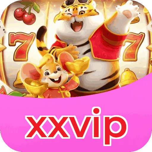 Fortune Tiger - RTP 96.81%