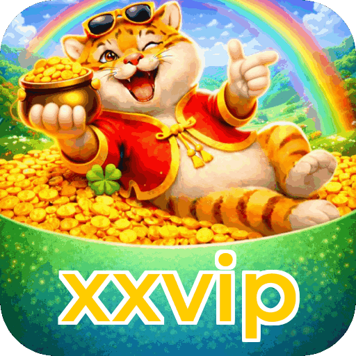 Baixar APK xxvip