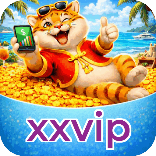 Sweet Bonanza - Slot popular com multiplicadores