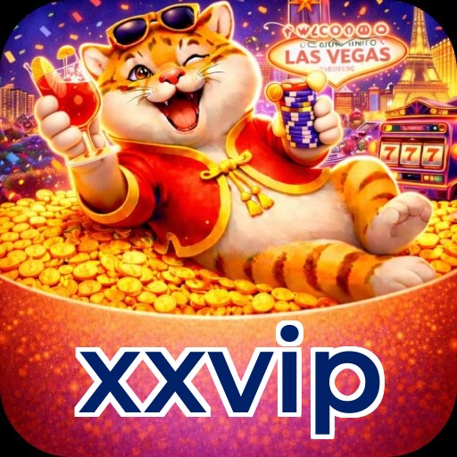 Download iOS xxvip