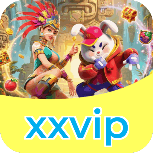Cashback Semanal xxvip