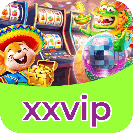 Benefícios VIP