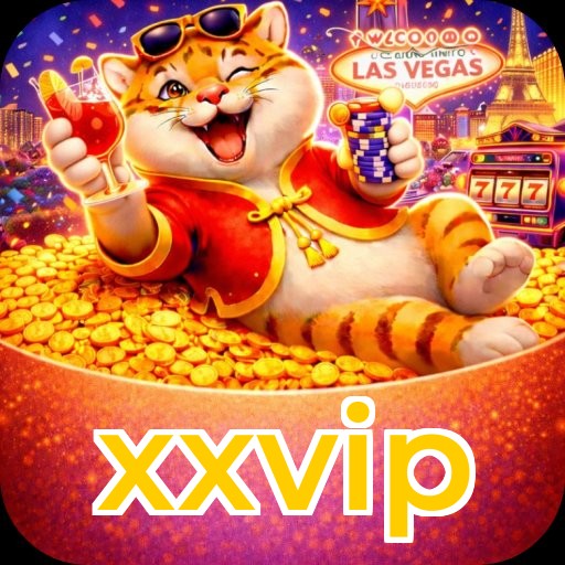 Cashback Semanal xxvip
