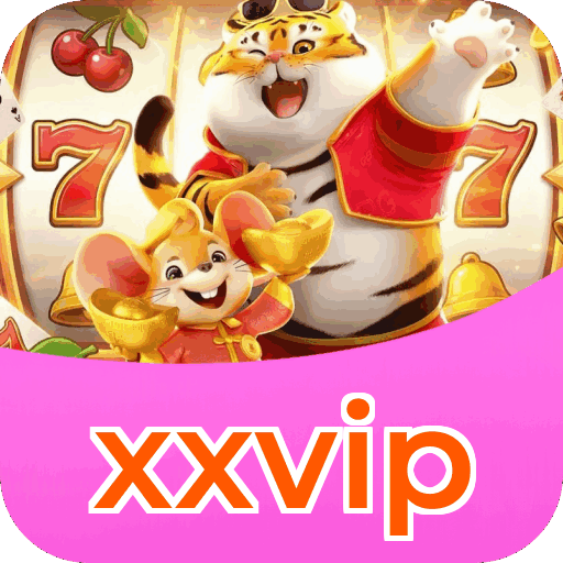Suporte xxvip