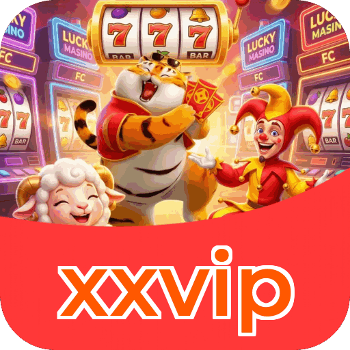 Bacará VIP com squeeze feature
