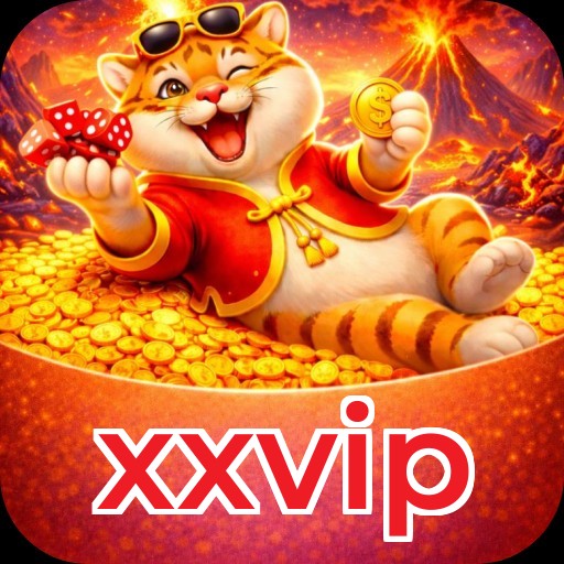 Instalar APK xxvip